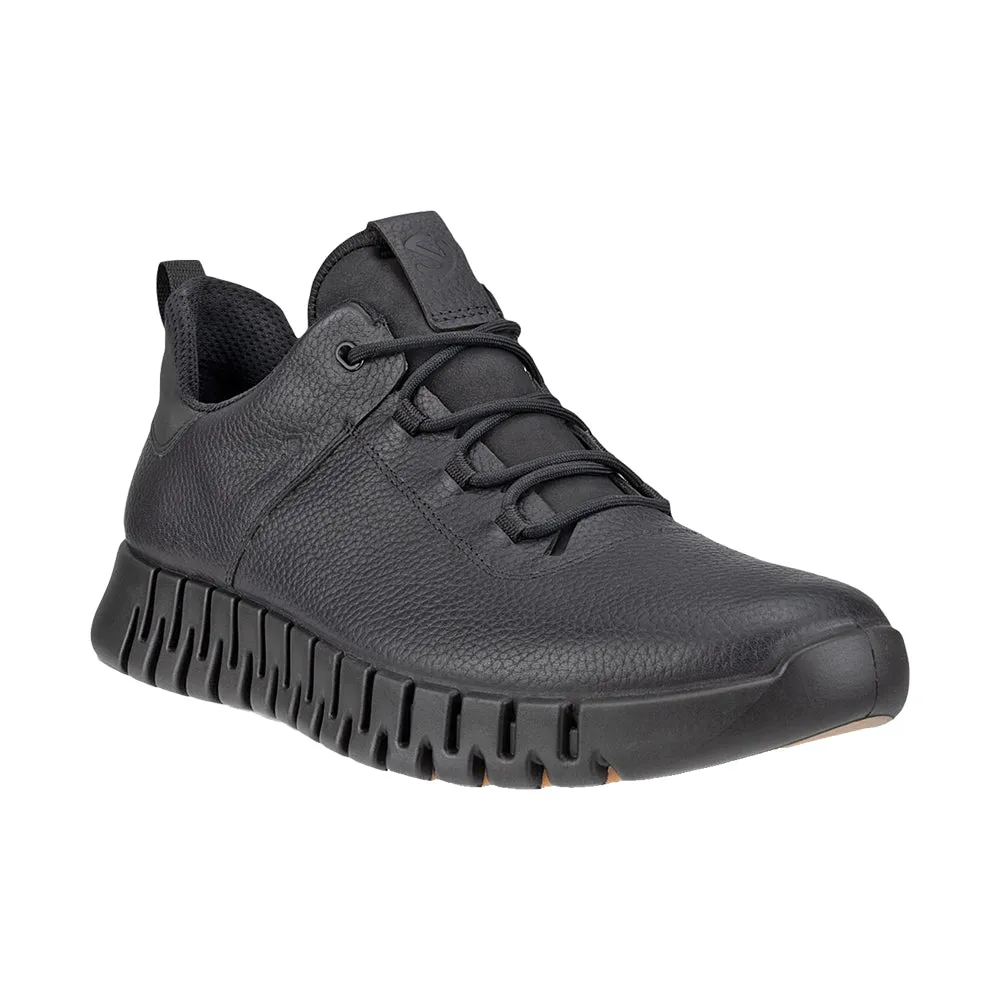 Gruuv GTX (Men's)