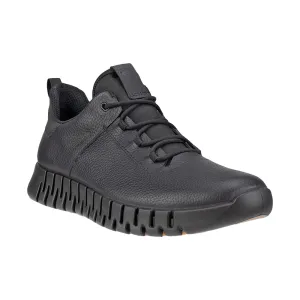Gruuv GTX (Men's)