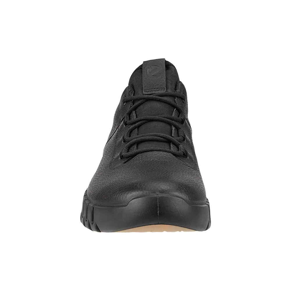 Gruuv GTX (Men's)