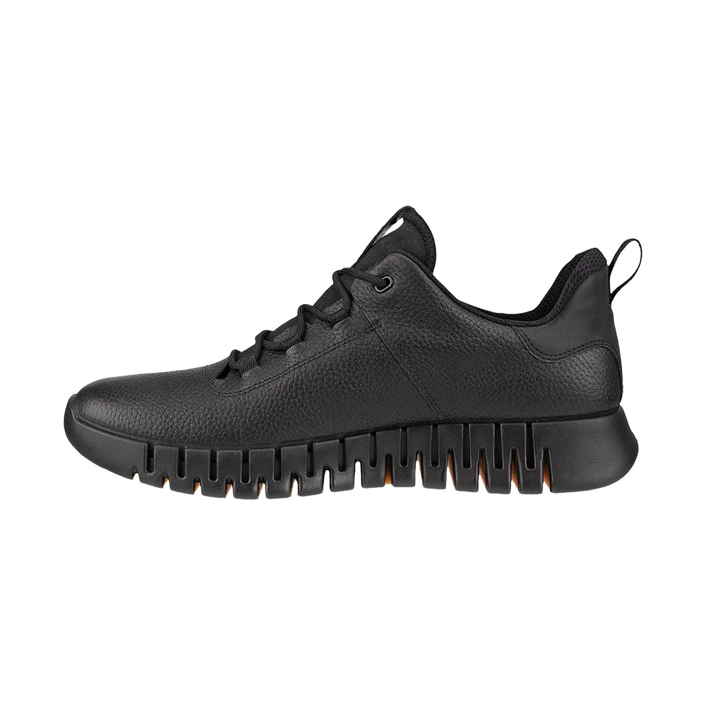 Gruuv GTX (Men's)