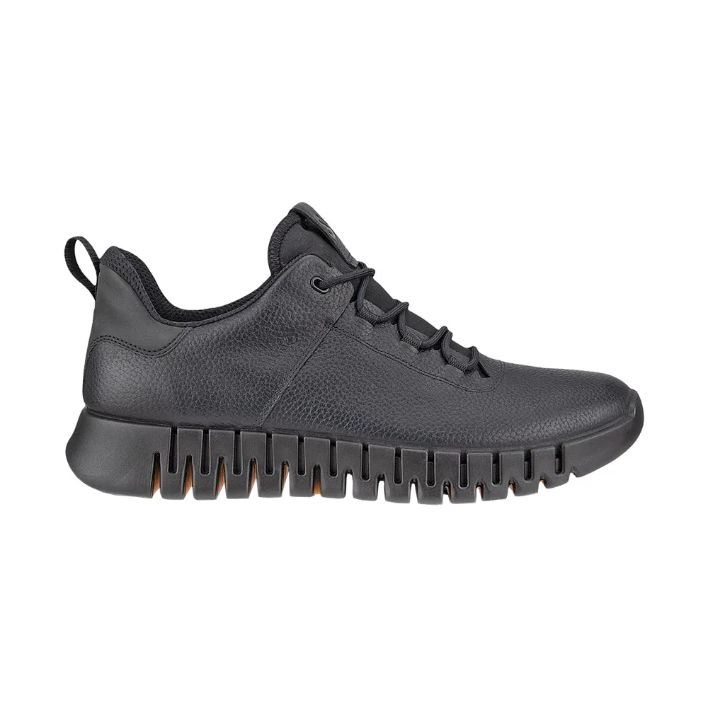 Gruuv GTX (Men's)