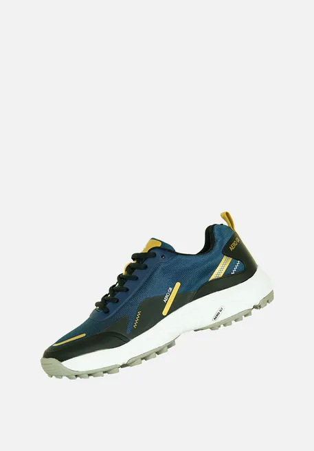 GRYPHON AREO HOCKEY SHOE