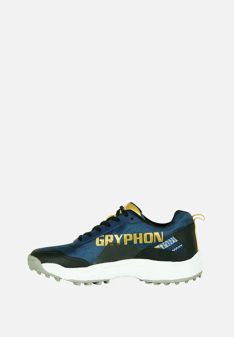 GRYPHON AREO HOCKEY SHOE