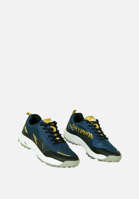 GRYPHON AREO HOCKEY SHOE