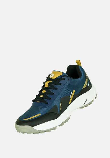 GRYPHON AREO HOCKEY SHOE