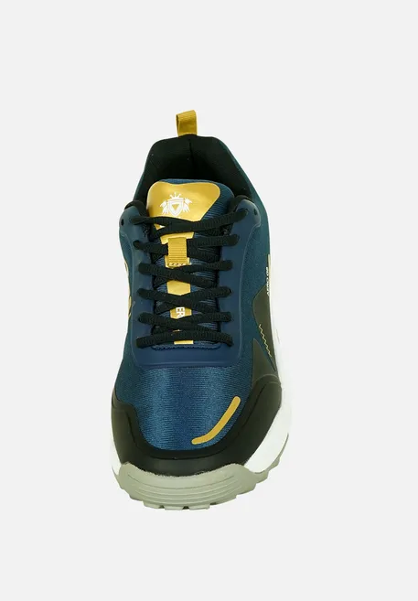 GRYPHON AREO HOCKEY SHOE