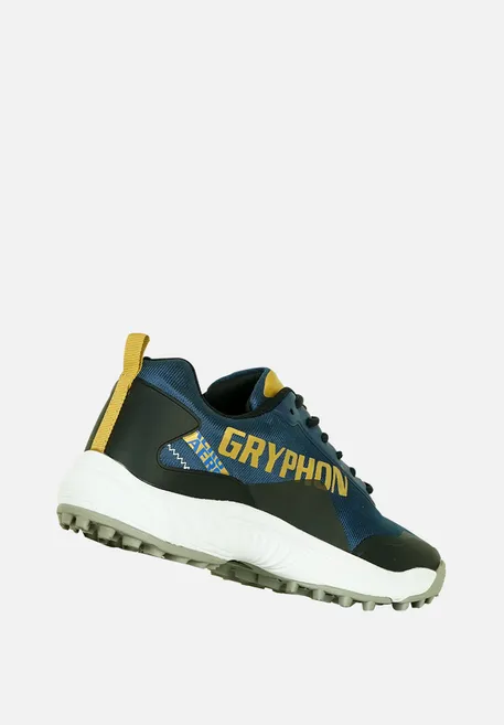 GRYPHON AREO HOCKEY SHOE
