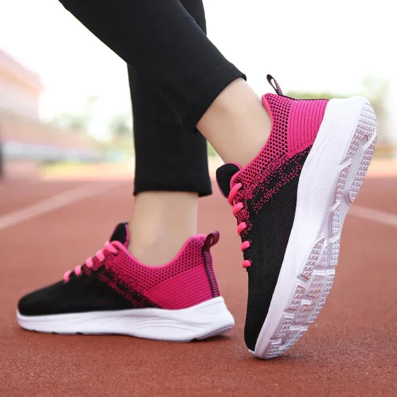 GS Sport Pro | Sportschoenen voor vrouwen