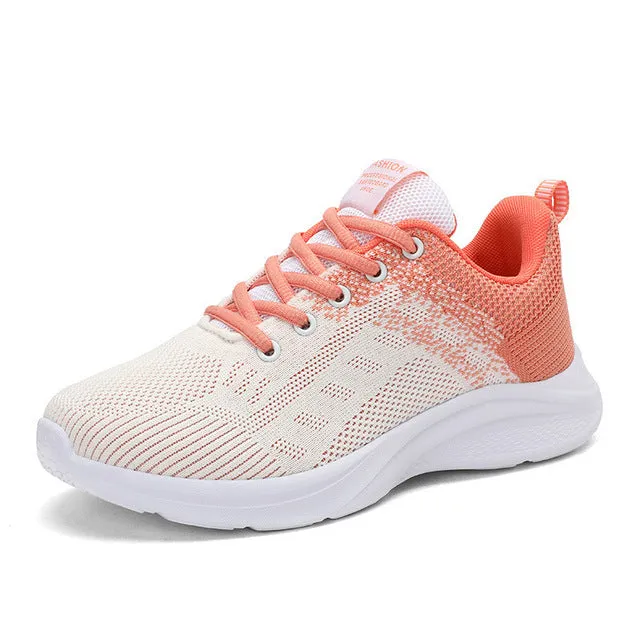 GS Sport Pro | Sportschoenen voor vrouwen
