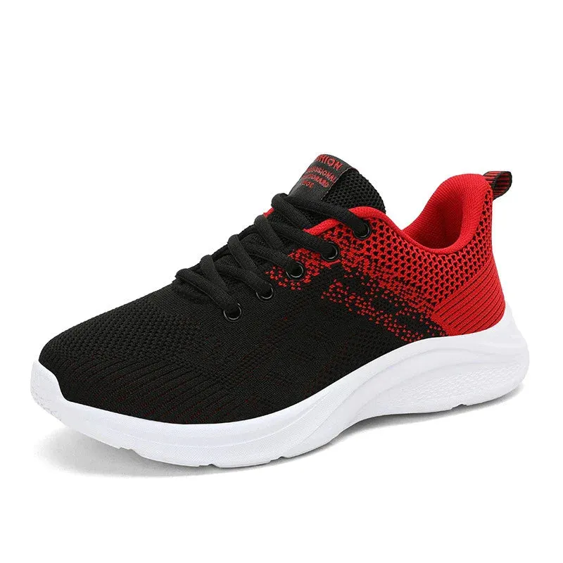 GS Sport Pro | Sportschoenen voor vrouwen