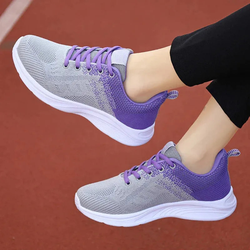 GS Sport Pro | Sportschoenen voor vrouwen