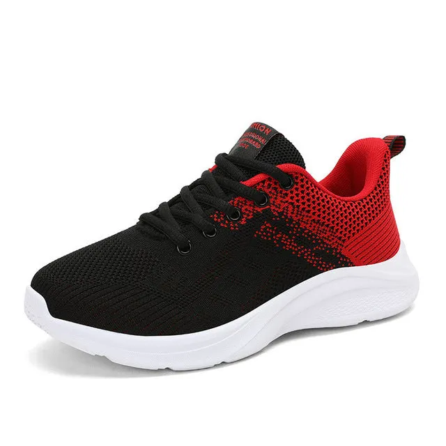 GS Sport Pro | Sportschoenen voor vrouwen