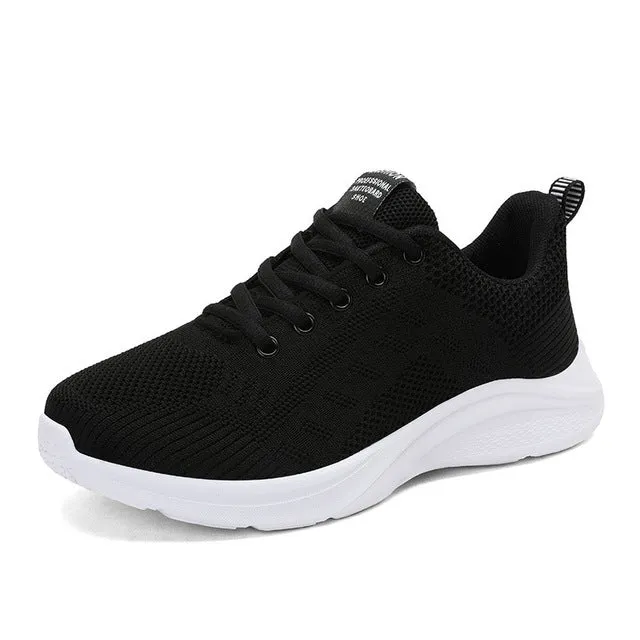 GS Sport Pro | Sportschoenen voor vrouwen