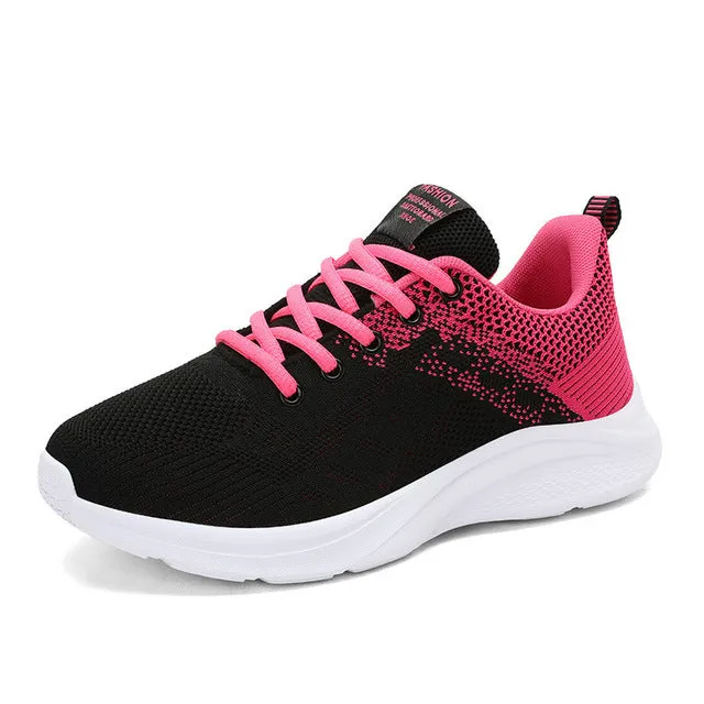 GS Sport Pro | Sportschoenen voor vrouwen