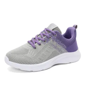 GS Sport Pro | Sportschoenen voor vrouwen