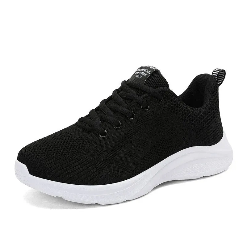 GS Sport Pro | Sportschoenen voor vrouwen