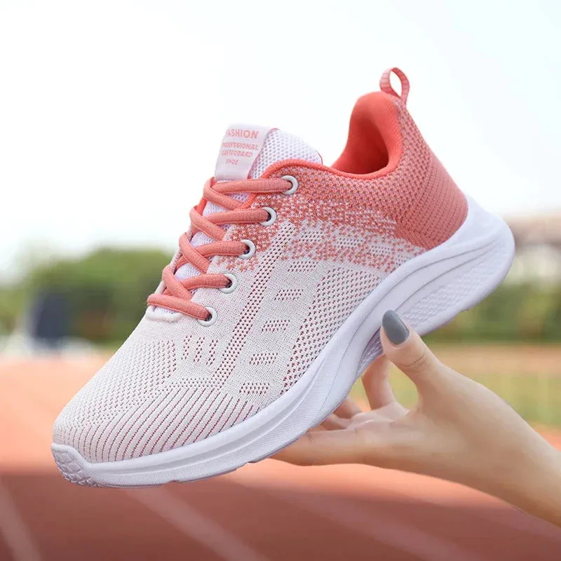 GS Sport Pro | Sportschoenen voor vrouwen