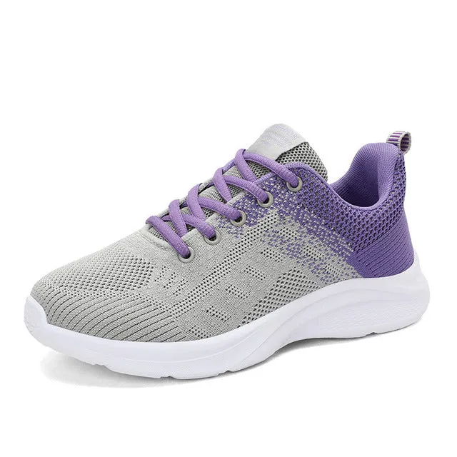 GS Sport Pro | Sportschoenen voor vrouwen