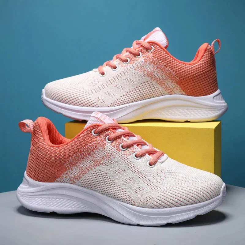 GS Sport Pro | Sportschoenen voor vrouwen