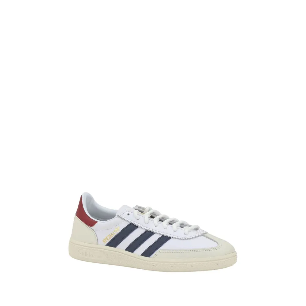Handball Spezial Sneakers