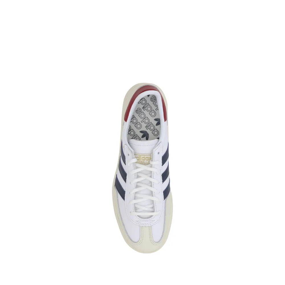 Handball Spezial Sneakers
