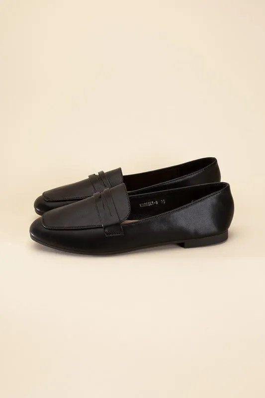 Harriet Loafer