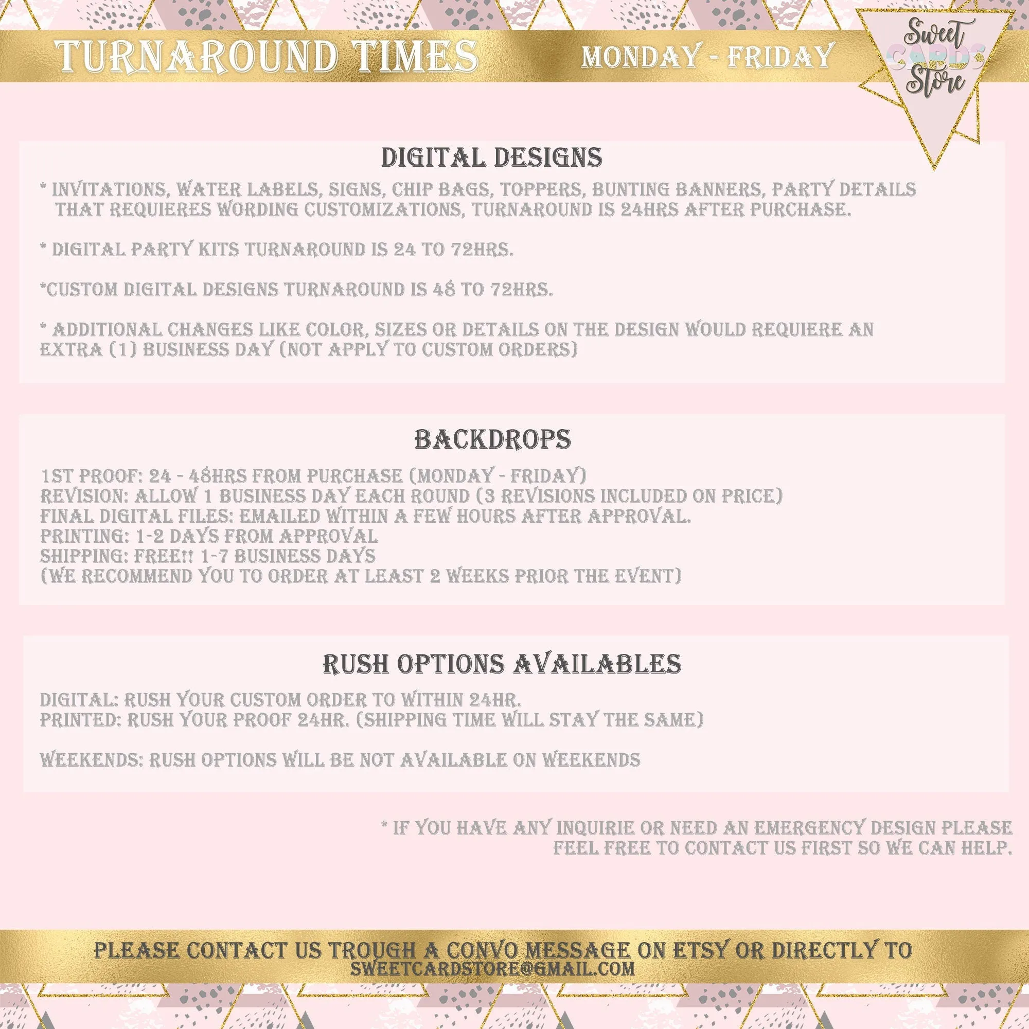High Heels champagne diamonds birthday backdrop, Heels and champagne backdrop, Glam Backdrop, Glam Birthday backdrop, Heels champagne banner