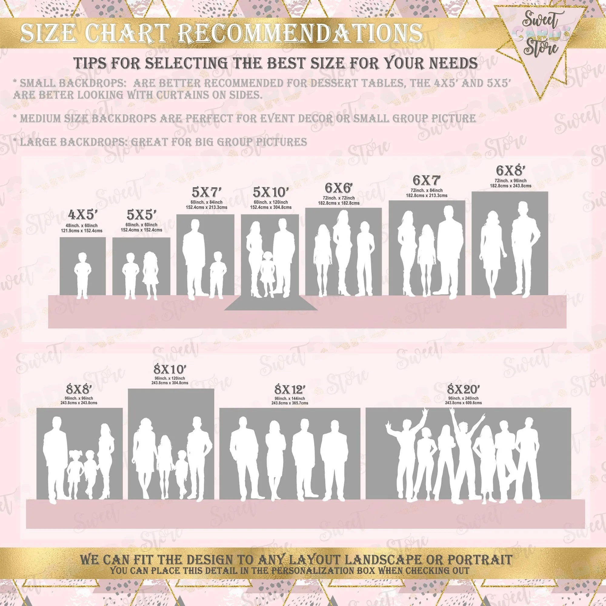 High Heels champagne diamonds birthday backdrop, Heels and champagne backdrop, Glam Backdrop, Glam Birthday backdrop, Heels champagne banner