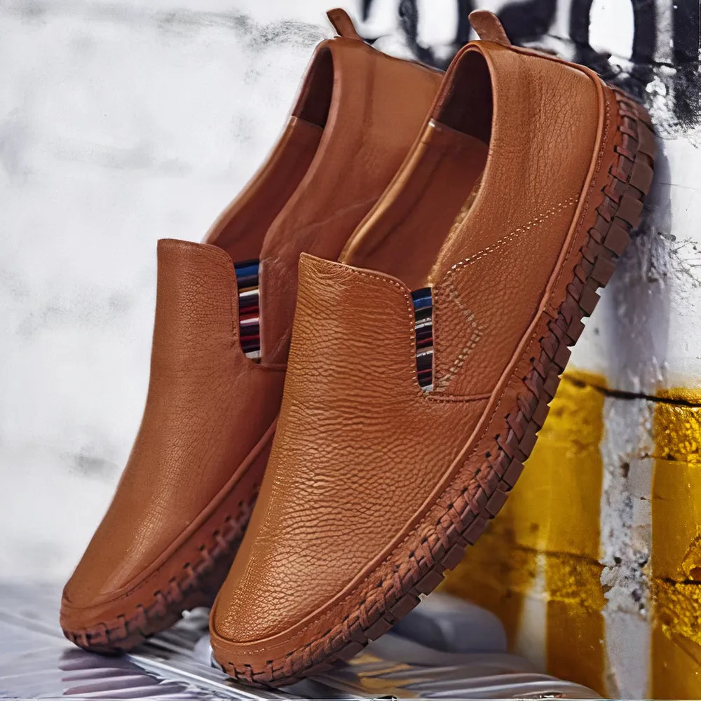 High quality low shoes