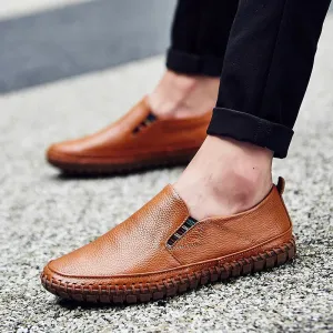 High quality low shoes