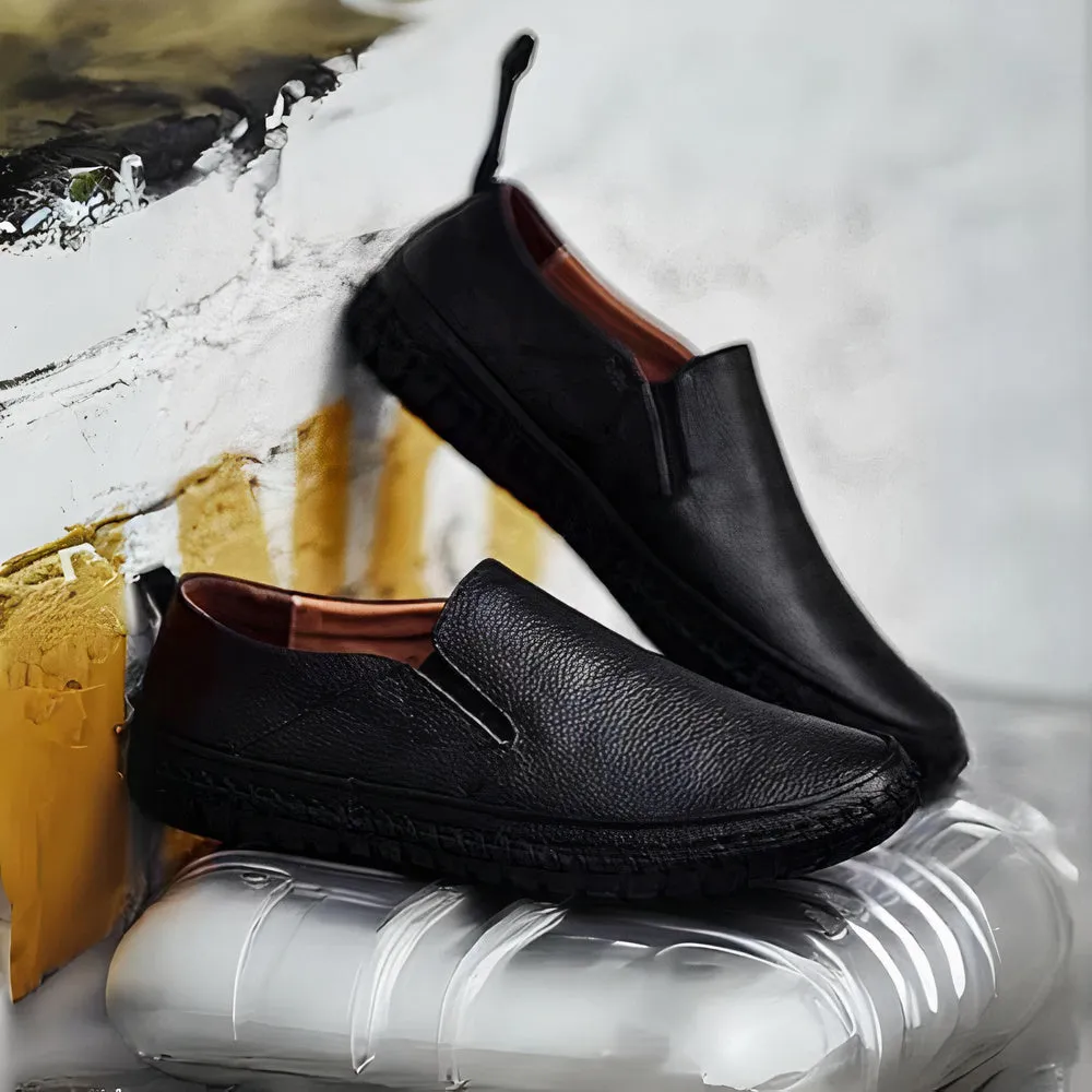 High quality low shoes