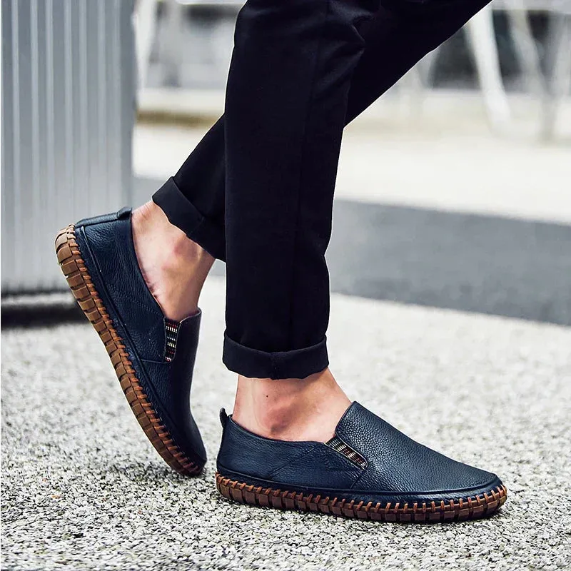 High quality low shoes