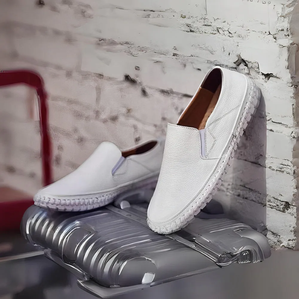 High quality low shoes
