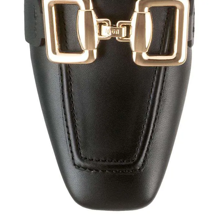 Hogl 10173001- Loafer