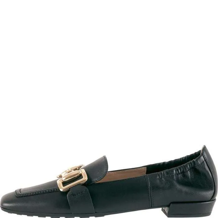 Hogl 10173001- Loafer