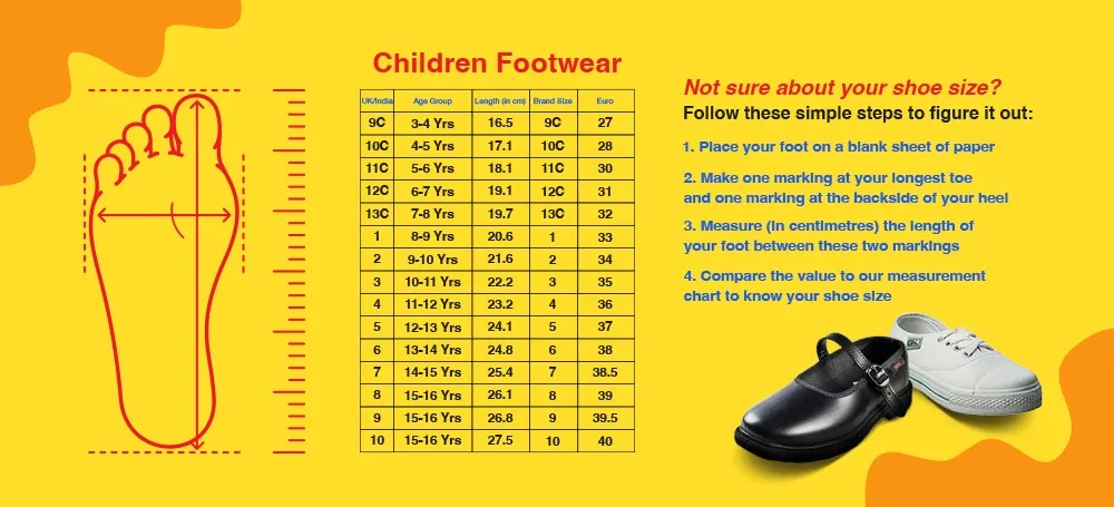 Hoppa Children Navy Sandal Eva (Coucci Kids B)
