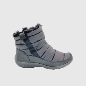 Hush Outdoor Boots