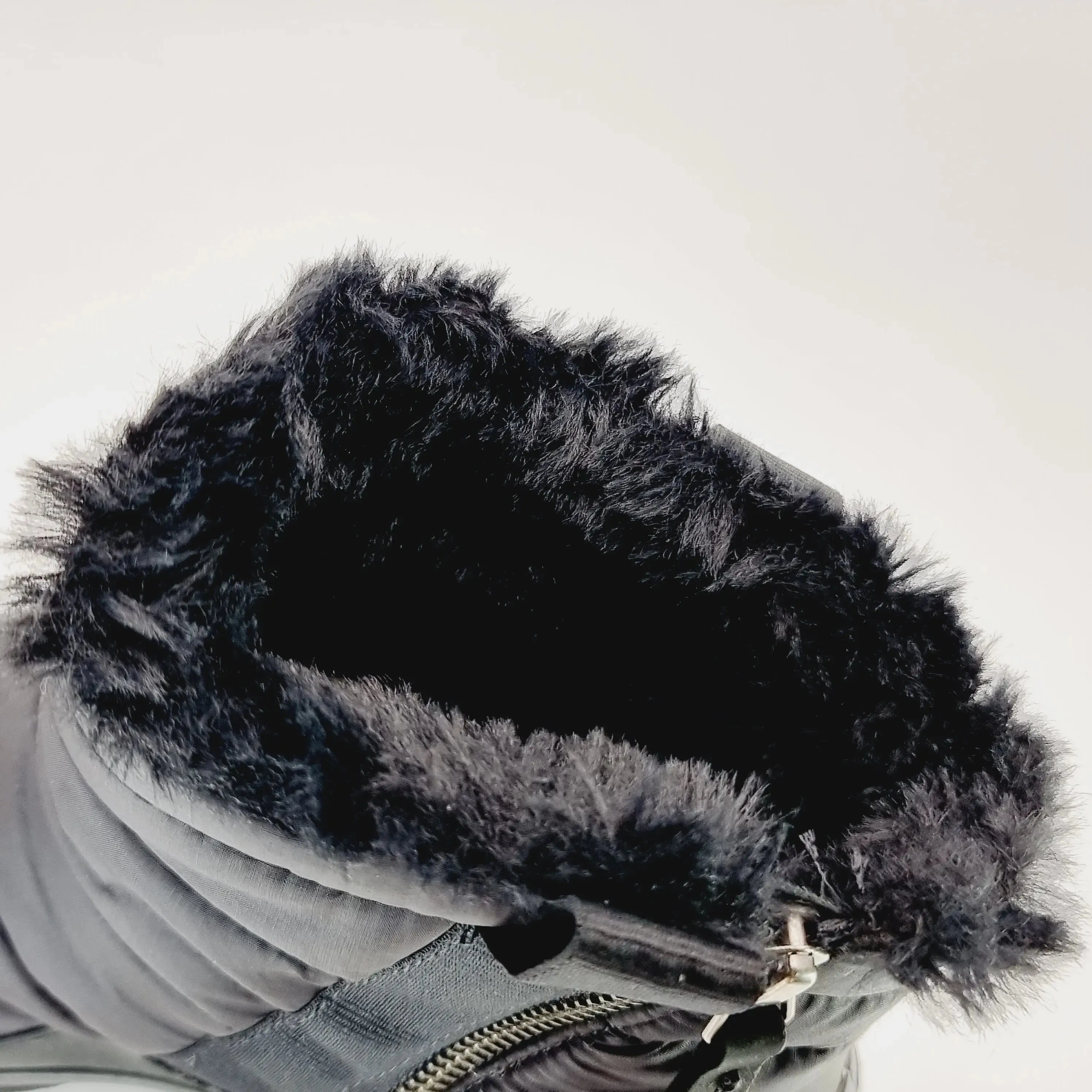Hush Outdoor Boots
