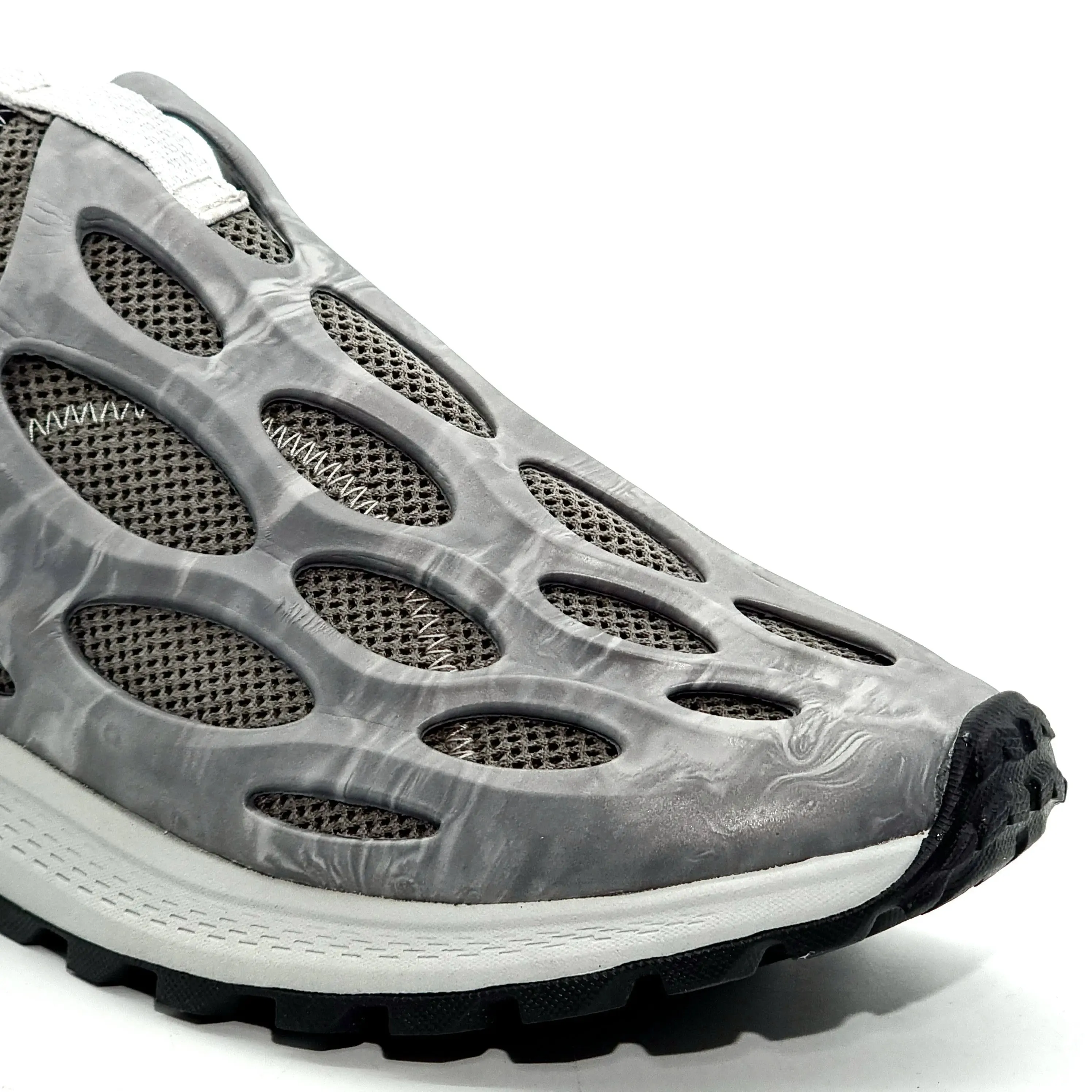 Hydro Runner Outdoor Sneakers