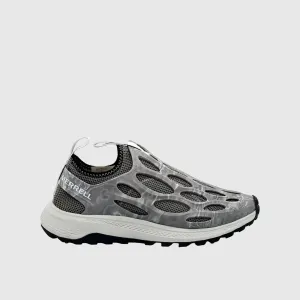 Hydro Runner Outdoor Sneakers