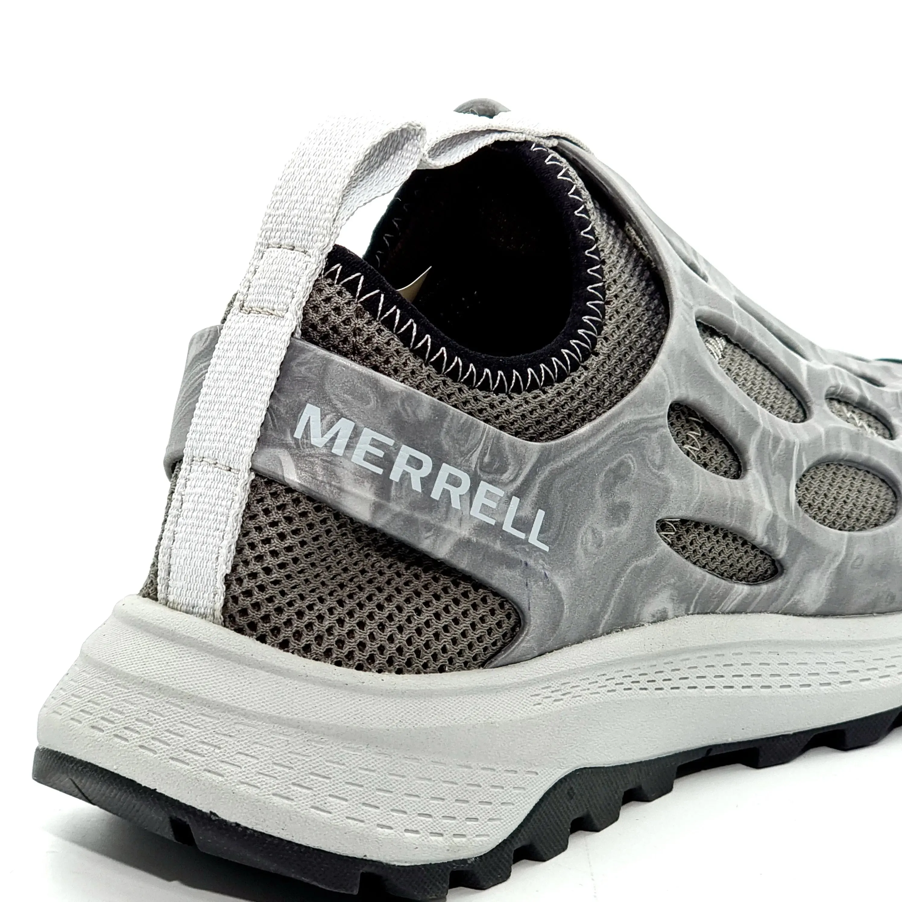 Hydro Runner Outdoor Sneakers