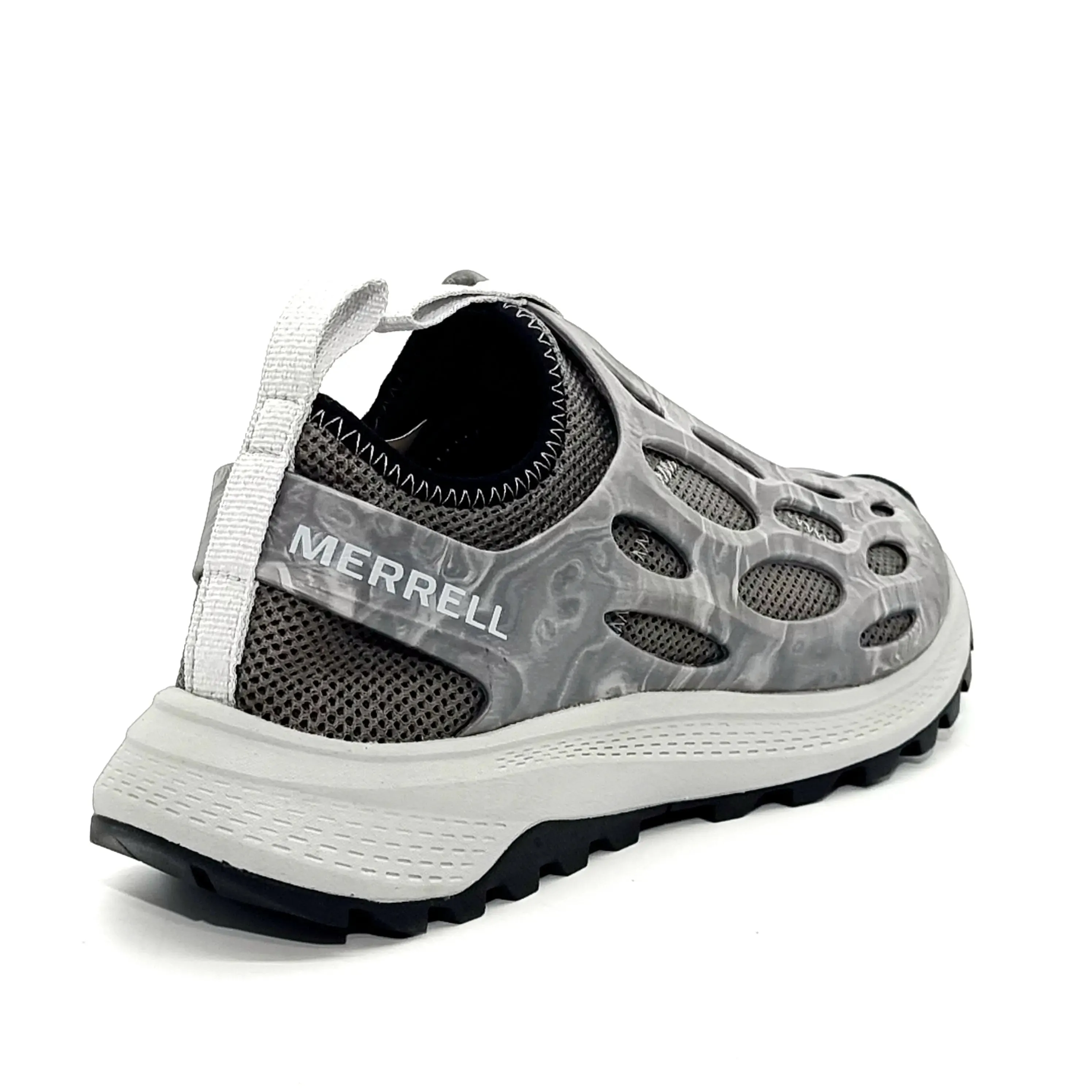Hydro Runner Outdoor Sneakers