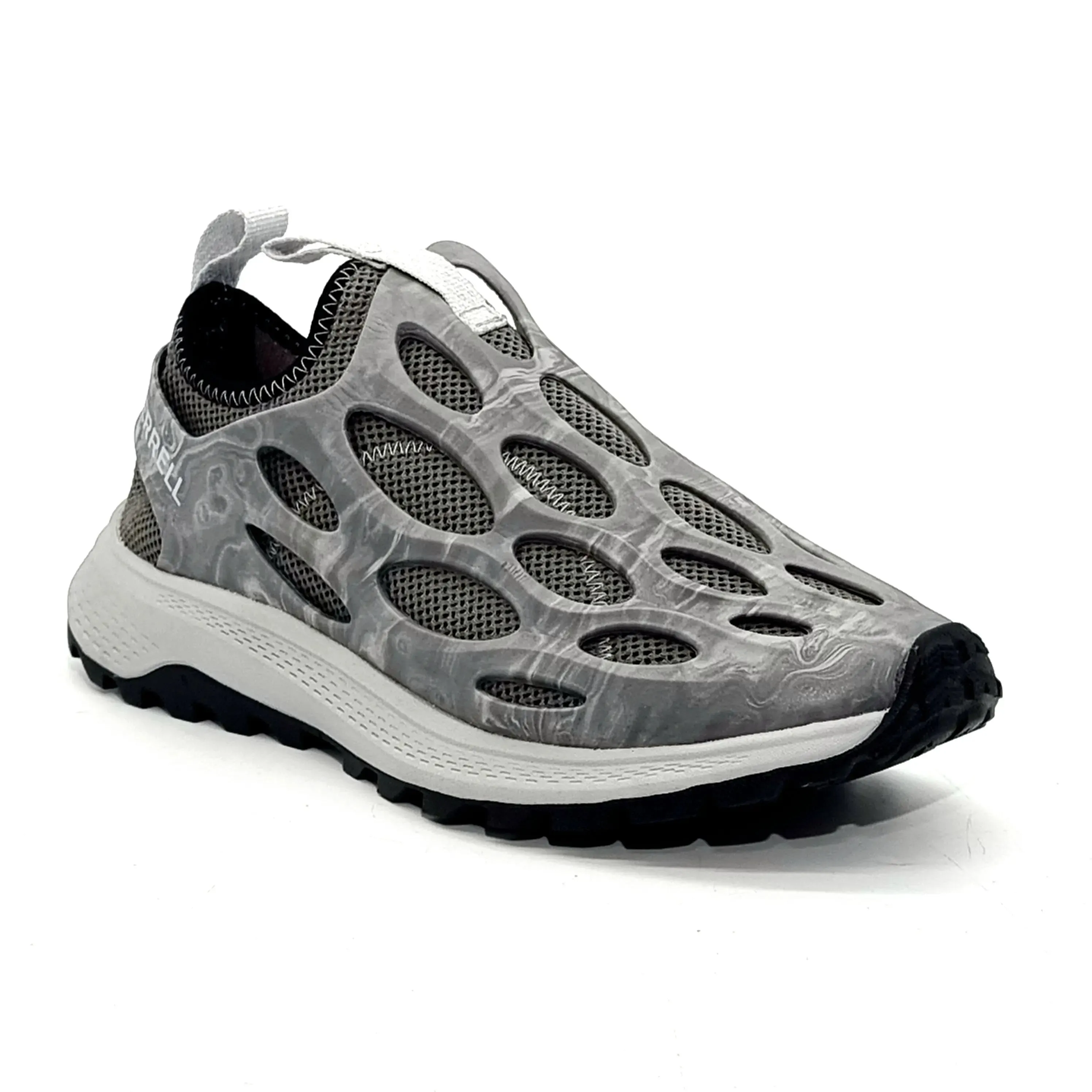 Hydro Runner Outdoor Sneakers