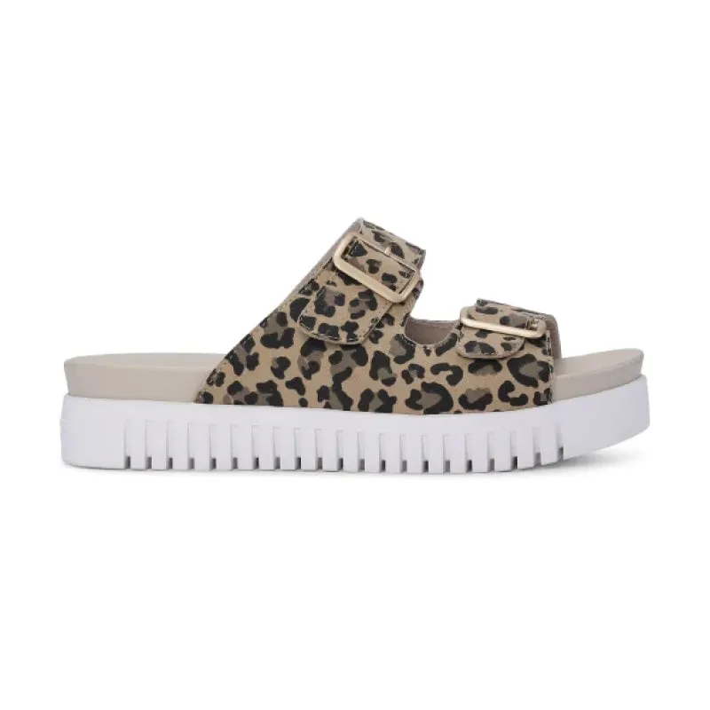 Ilse Jacobsen Sandals