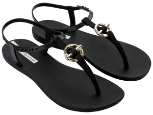 IPANEMA CLASS BELT SANDAL FEM