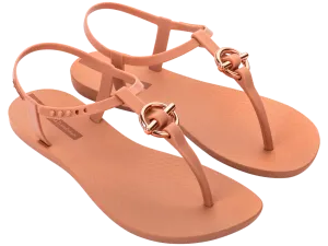 IPANEMA CLASS BELT SANDAL FEM