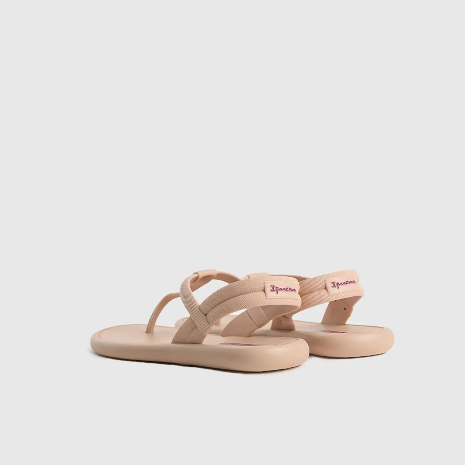 Ipanema Drop Beige/Pink 27177