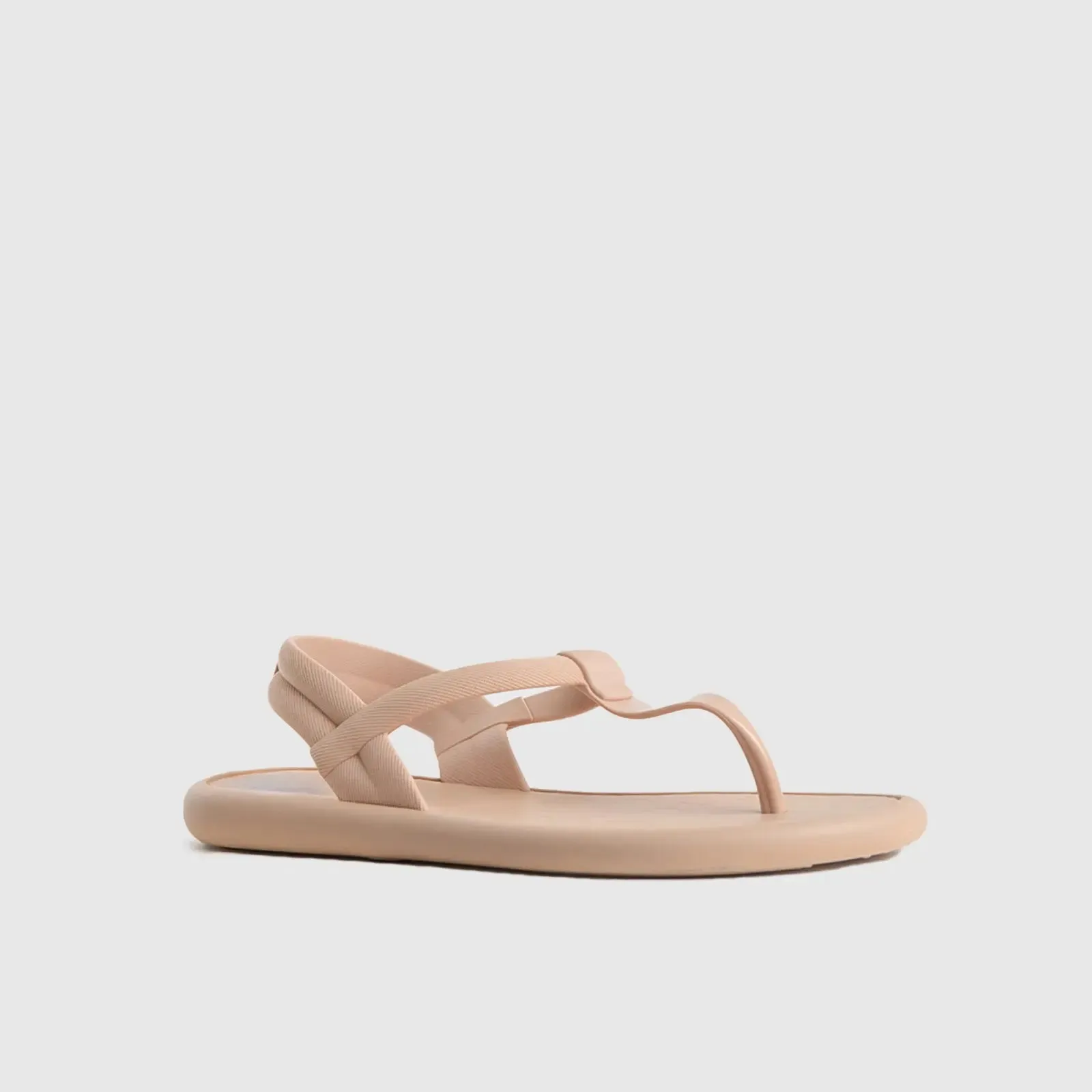 Ipanema Drop Beige/Pink 27177