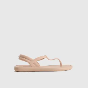 Ipanema Drop Beige/Pink 27177