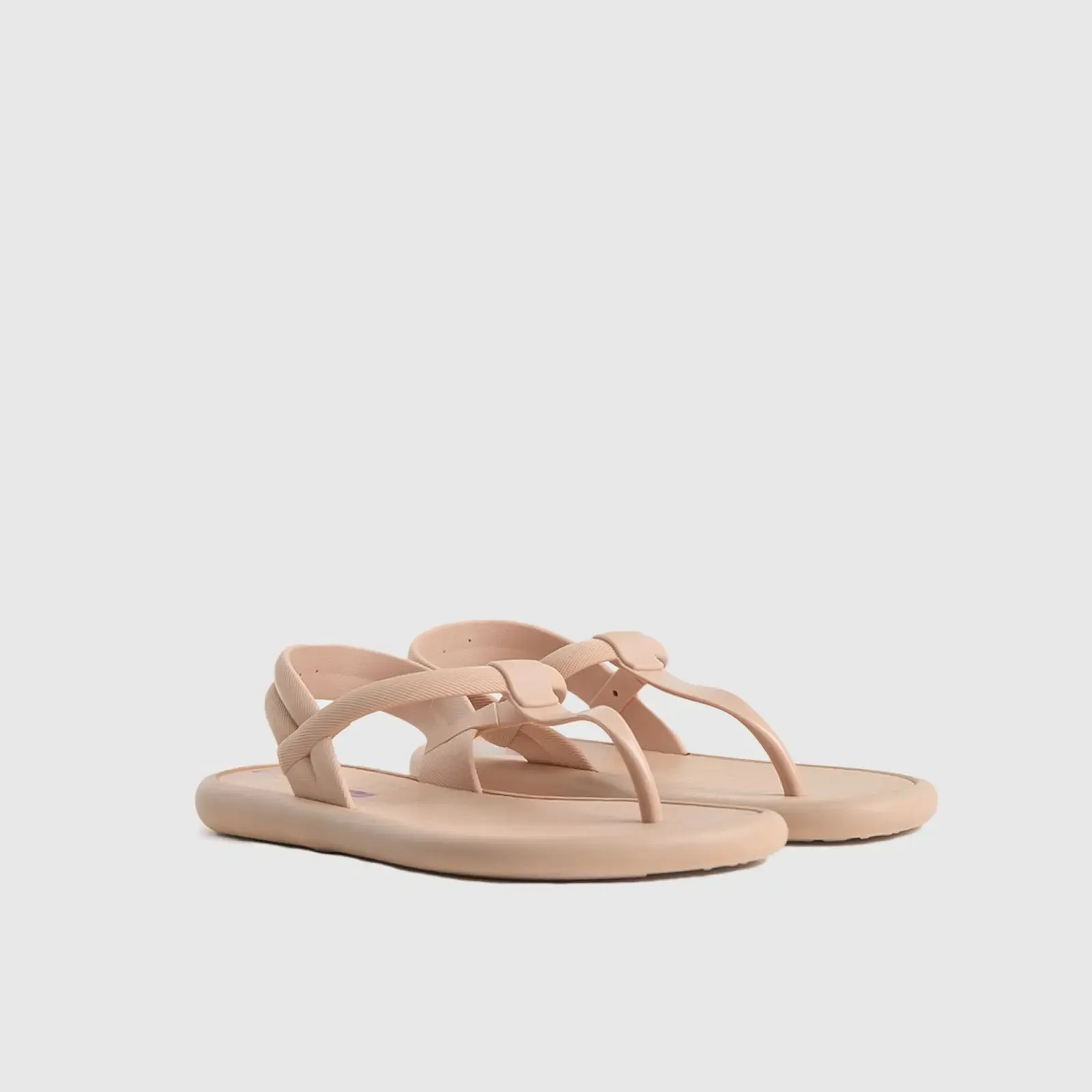 Ipanema Drop Beige/Pink 27177